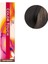 Color Touch 60 ml 5/71 1