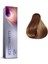Illumina 7/7 Orta Kahve Kumral Saç Boyası 60 ml 1