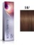 Illumina 10/ En Açık Kumral Saç Boyası 60 ml 1