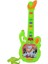 Türkçe Şarklı Eğlenceli Efsane Gitar Yeşil 2