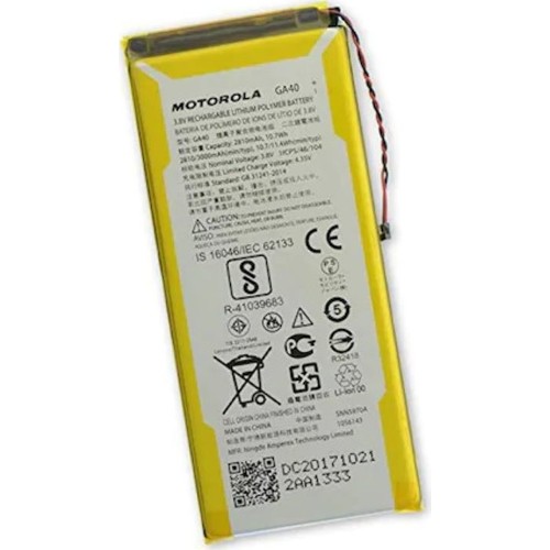 Motorola Moto G4 özellikleri, inceleme, yorumlar, çıkış tarihi - PhonesData