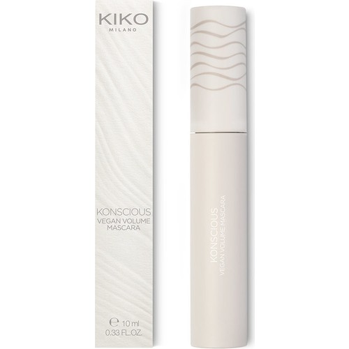 kiko milano konscious vegan lipstick