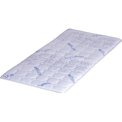 artex nano 60x120 5cm bebek yatagi park yatak 50dns fiyati artex nano 60x120 5cm bebek yatagi park yatak 50dns fiyati
