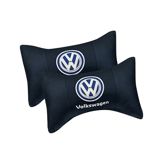 Mny Auto Volkswagen Yastık