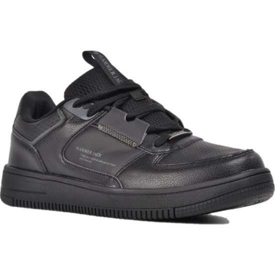 Hammer Jack 21225M Jarmilla Erkek Günlük Spor Ayakkabı Fiyatı