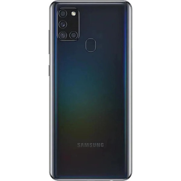 Samsung Türkiye Hepsiburada Mağaza