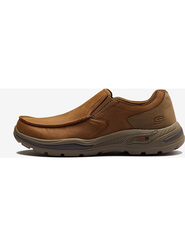 Skechers Arch Fit Motley - Hust Erkek 