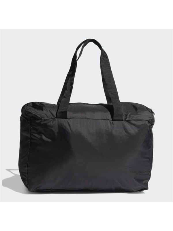 adidas kadin kol cantasi pckbl carry bag gn2020 fiyati