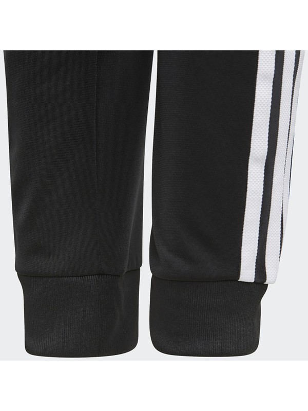 adidas breakaway pants youth