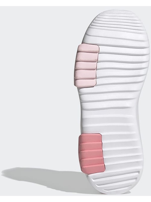 Adidas Kız Çocuk Koşu - Yürüyüş Ayakkabı Racer Tr 2.0 C Fiyatı