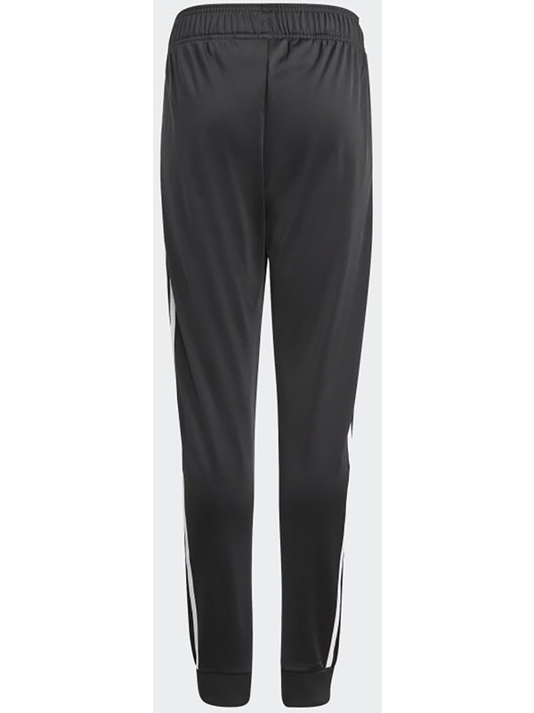 Adidas Çocuk Günlük Eşofman Altı Sst Track Pants GN8453 Fiyatı