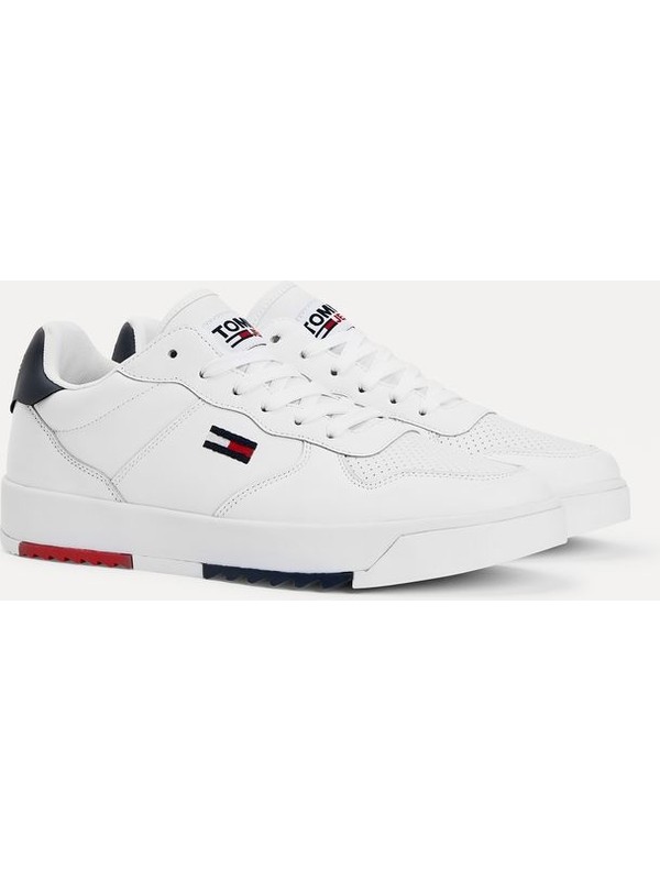 tommy hilfiger shoes footasylum