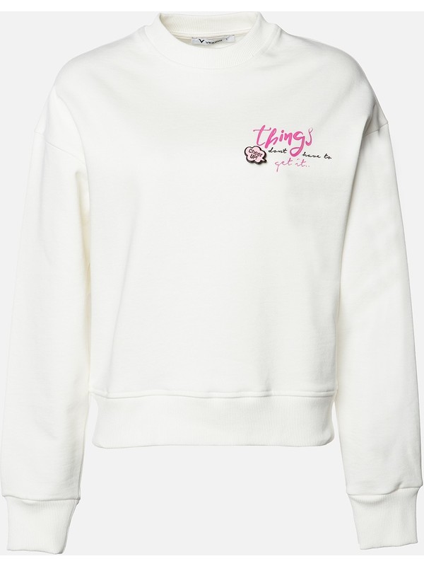 vintage nike air crewneck sweatshirt