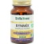 Shiffa Home Bitkisel Bynmix 60 Kapsül 3