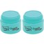Briyantin 150 ml x 2 1