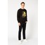 Erkek Sweatshirt 62141-30034 1