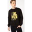 Erkek Sweatshirt 62141-30034 2