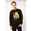 Erkek Sweatshirt 62141-30034 3
