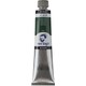 Terre-Verte Green Earth