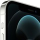 iPhone 12 Pro 256 GB iPhone 12 Pro 256 GB
