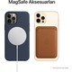 iPhone 12 Pro 256 GB iPhone 12 Pro 256 GB