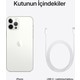 iPhone 12 Pro 256 GB iPhone 12 Pro 256 GB