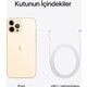 iPhone 12 Pro Max 256 GB iPhone 12 Pro Max 256 GB