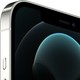 iPhone 12 Pro Max 256 GB iPhone 12 Pro Max 256 GB