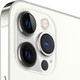 iPhone 12 Pro Max 256 GB iPhone 12 Pro Max 256 GB