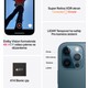 iPhone 12 Pro Max 256 GB iPhone 12 Pro Max 256 GB