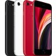 iPhone SE 64 GB iPhone SE 64 GB