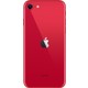 iPhone SE 64 GB iPhone SE 64 GB