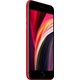 iPhone SE 64 GB iPhone SE 64 GB