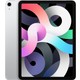 Apple iPad Air 4. Nesil 10.9" 64 GB WiFi Cellular Tablet - MYGX2TU/A Apple iPad Air 4. Nesil 10.9" 64 GB WiFi Cellular Tablet - MYGX2TU/A