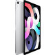 Apple iPad Air 4. Nesil 10.9" 64 GB WiFi Cellular Tablet - MYGX2TU/A