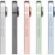 Apple iPad Air 4. Nesil 10.9" 64 GB WiFi Cellular Tablet - MYGX2TU/A Apple iPad Air 4. Nesil 10.9" 64 GB WiFi Cellular Tablet - MYGX2TU/A