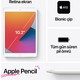 Apple iPad 8. Nesil 128 GB 10.2" WiFi Tablet - MYLD2TU/A Apple iPad 8. Nesil 128 GB 10.2" WiFi Tablet - MYLD2TU/A