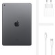 Apple iPad 8. Nesil 128 GB 10.2" WiFi Tablet - MYLD2TU/A Apple iPad 8. Nesil 128 GB 10.2" WiFi Tablet - MYLD2TU/A