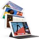 Apple iPad 8. Nesil 128 GB 10.2" WiFi Cellular Tablet - MYMM2TU/A Apple iPad 8. Nesil 128 GB 10.2" WiFi Cellular Tablet - MYMM2TU/A