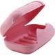  Renk Pembe