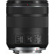 Canon Rf 85MM F/2 Macro Is Stm Lens (Canon Eurasia Garantili)