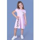  Renk Pembe