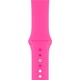  Renk Neon Pembe