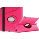  Renk Pembe
