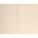 Matt Notebook Sert Kapak Noktalı Defter Yeşil 14 x 20 cm