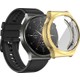  Renk Gold