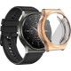  Renk Rose Gold
