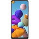 Samsung Galaxy A21S 128 GB (Samsung Türkiye Garantili) Samsung Galaxy A21S 128 GB (Samsung Türkiye Garantili)