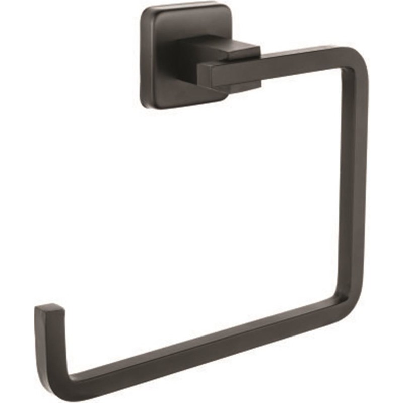 Eym Modelleri, Fiyatları ve Ürünleri Hepsiburada