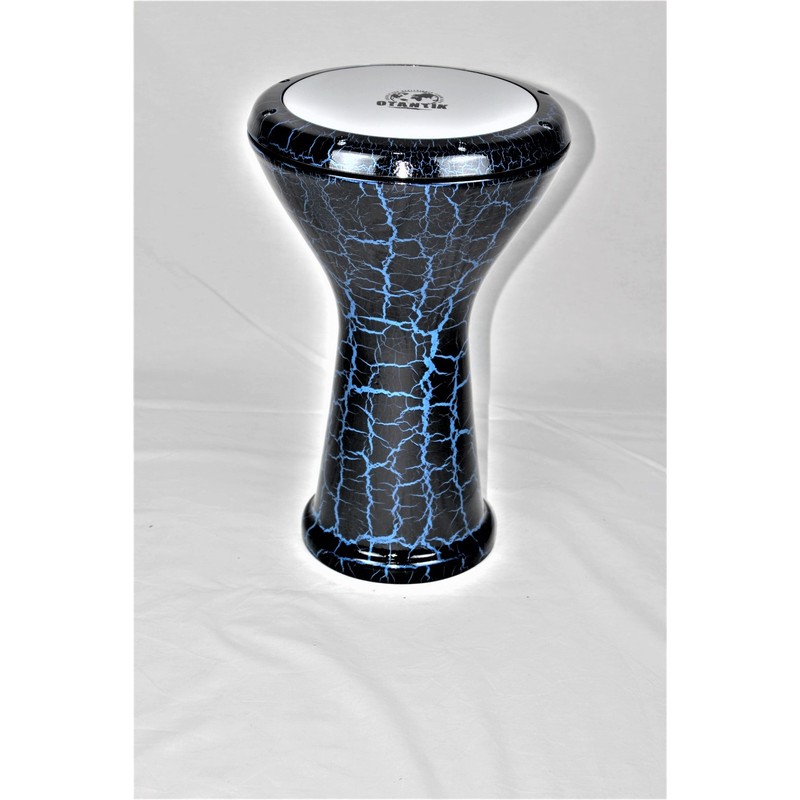 Darbuka Fiyatları ve Çeşitleri